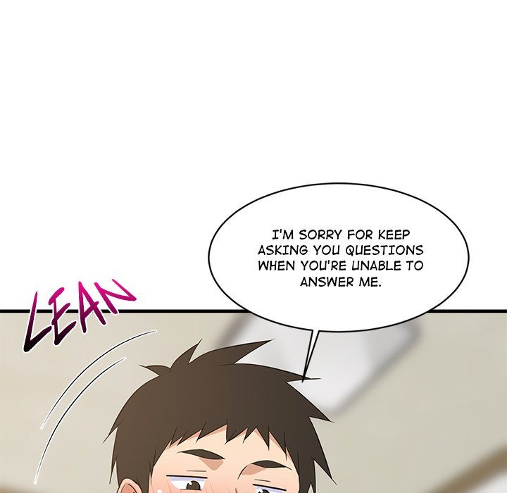 College Grades Skyrocketing Page 25 - MangaHe