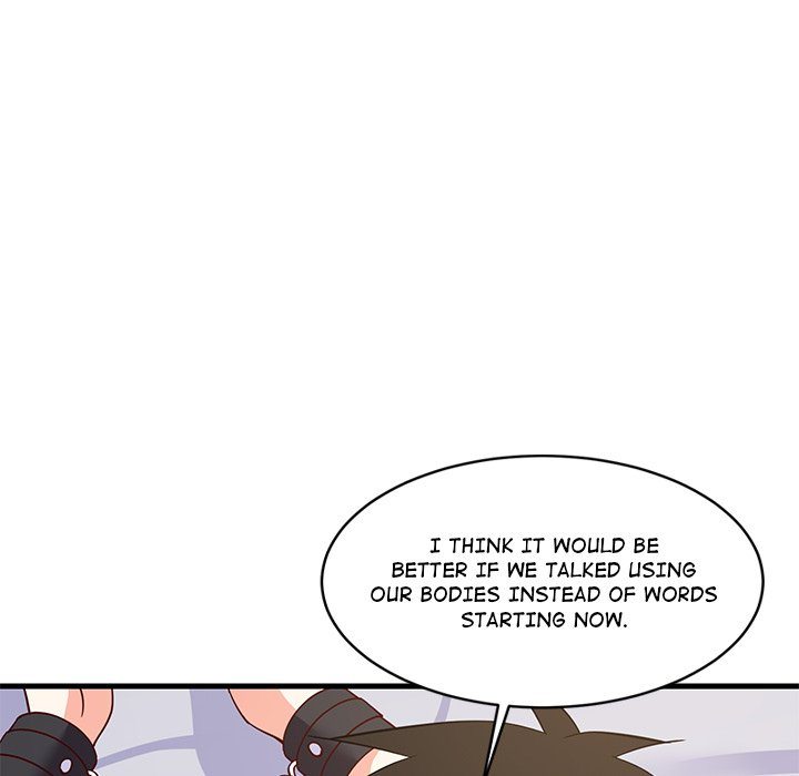 College Grades Skyrocketing Page 27 - MangaHe