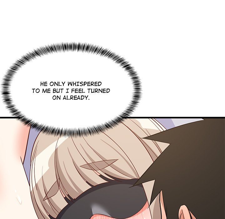 College Grades Skyrocketing Page 30 - MangaHe