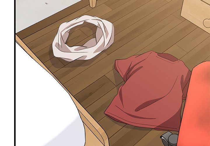 College Grades Skyrocketing Page 4 - MangaHe