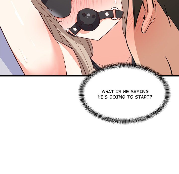 College Grades Skyrocketing Page 31 - MangaHe