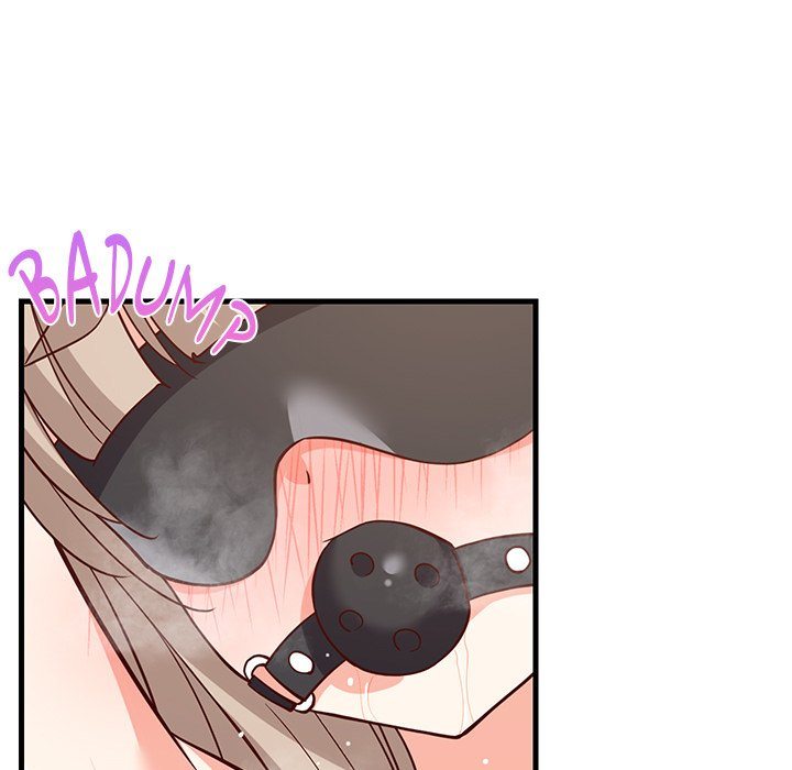 College Grades Skyrocketing Page 32 - MangaHe