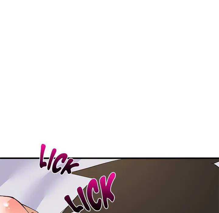 College Grades Skyrocketing Page 34 - MangaHe