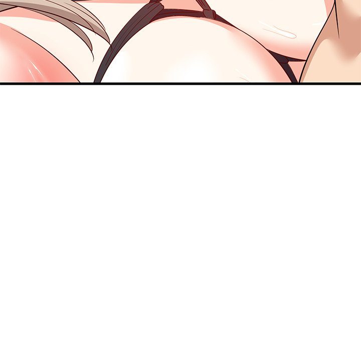 College Grades Skyrocketing Page 36 - MangaHe