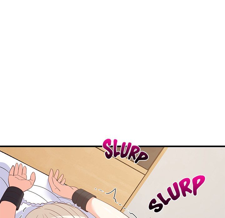College Grades Skyrocketing Page 39 - MangaHe