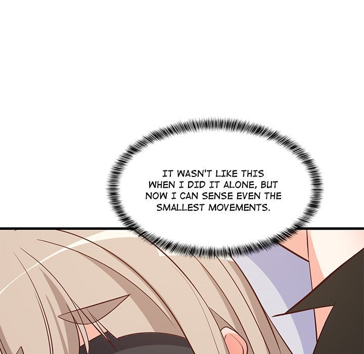 College Grades Skyrocketing Page 42 - MangaHe