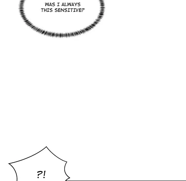 College Grades Skyrocketing Page 44 - MangaHe