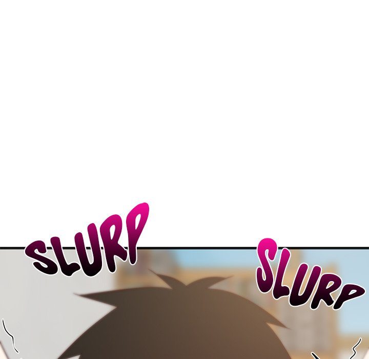 College Grades Skyrocketing Page 46 - MangaHe