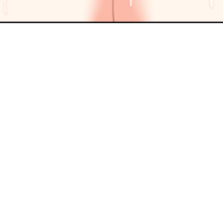 College Grades Skyrocketing Page 48 - MangaHe