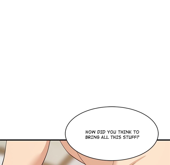 College Grades Skyrocketing Page 6 - MangaHe