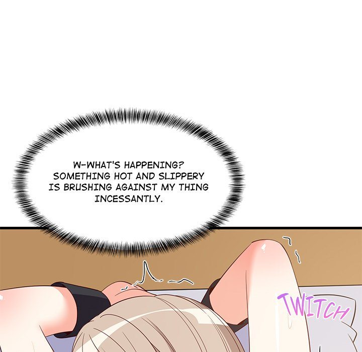 College Grades Skyrocketing Page 51 - MangaHe