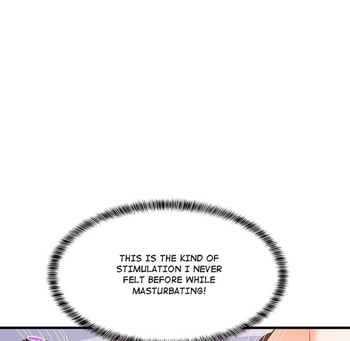 College Grades Skyrocketing Page 54 - MangaHe