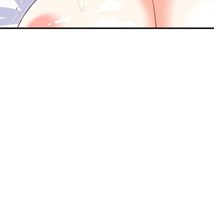 College Grades Skyrocketing Page 56 - MangaHe