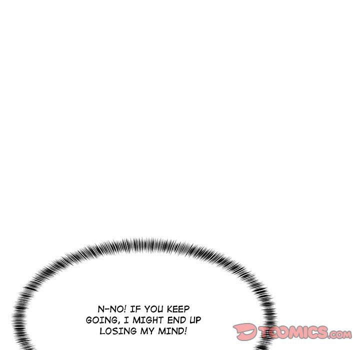 College Grades Skyrocketing Page 61 - MangaHe