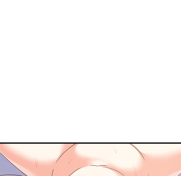 College Grades Skyrocketing Page 64 - MangaHe