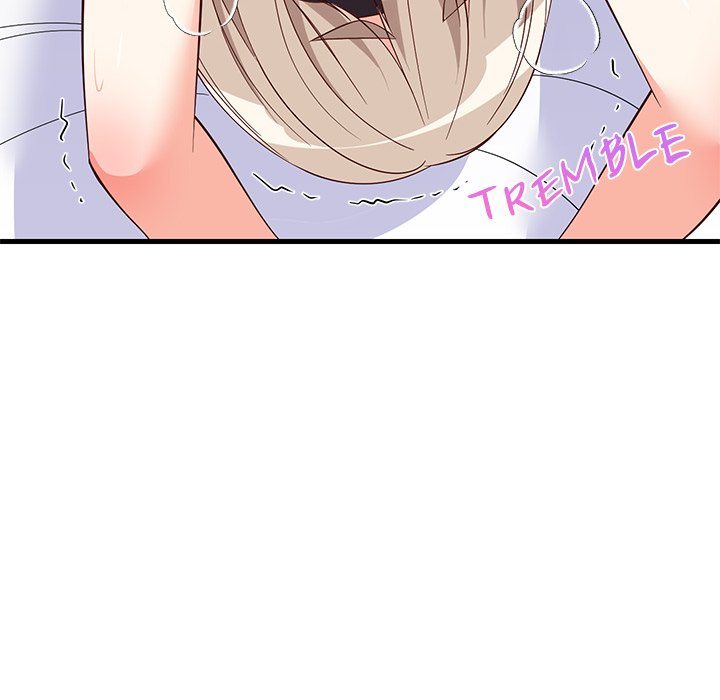 College Grades Skyrocketing Page 66 - MangaHe