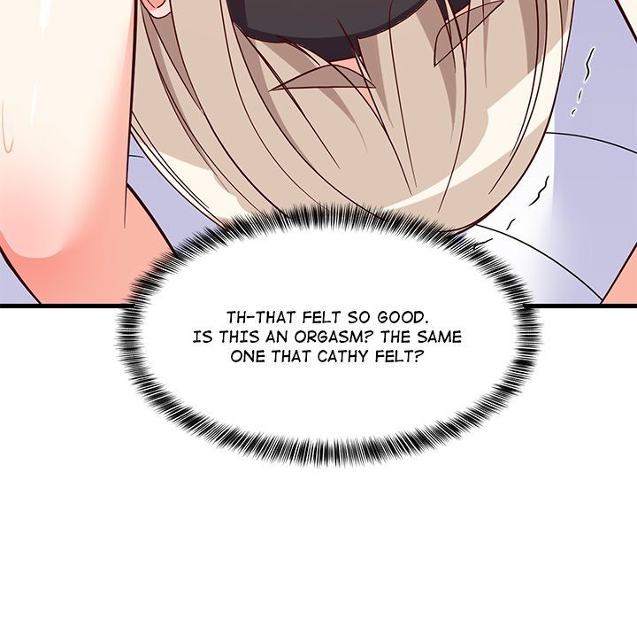 College Grades Skyrocketing Page 68 - MangaHe
