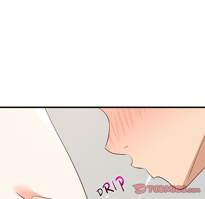 College Grades Skyrocketing Page 69 - MangaHe
