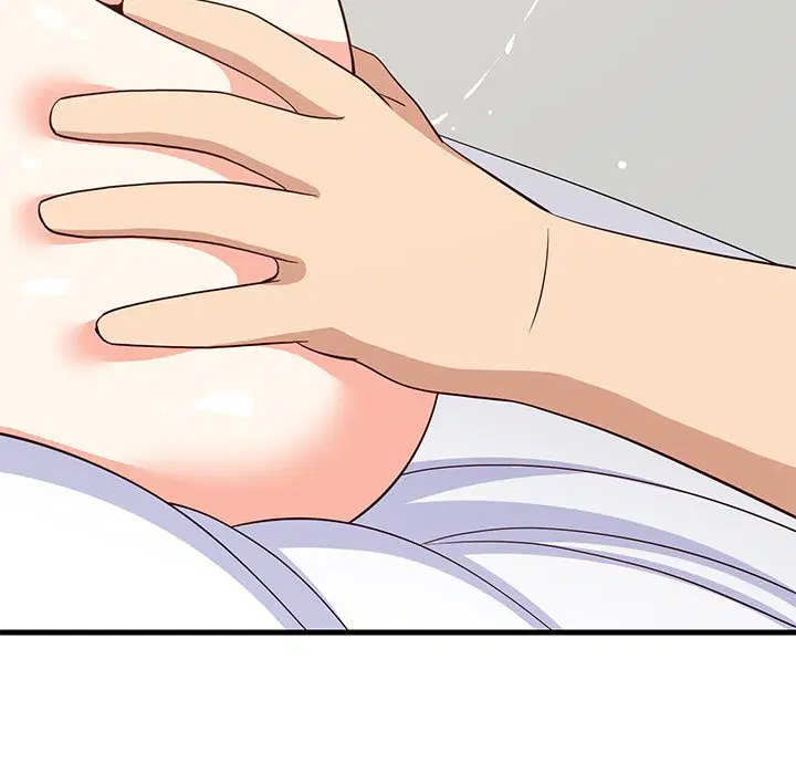 College Grades Skyrocketing Page 70 - MangaHe