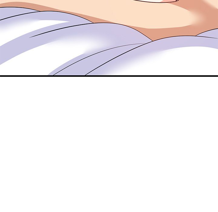 College Grades Skyrocketing Page 8 - MangaHe