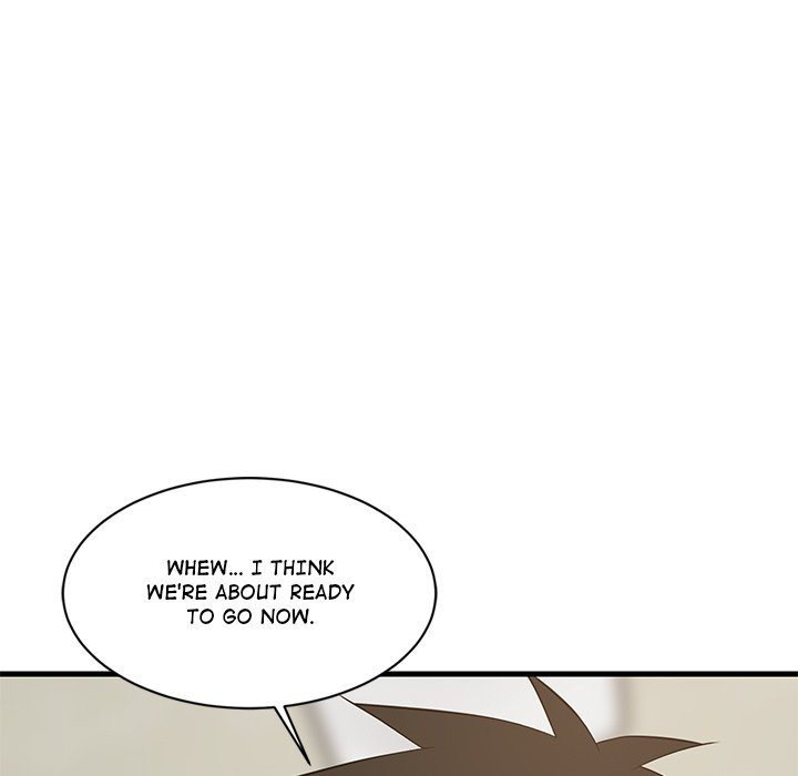 College Grades Skyrocketing Page 71 - MangaHe