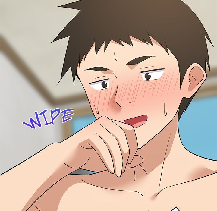 College Grades Skyrocketing Page 72 - MangaHe