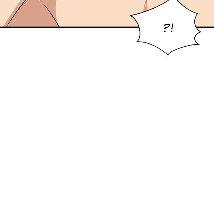 College Grades Skyrocketing Page 73 - MangaHe