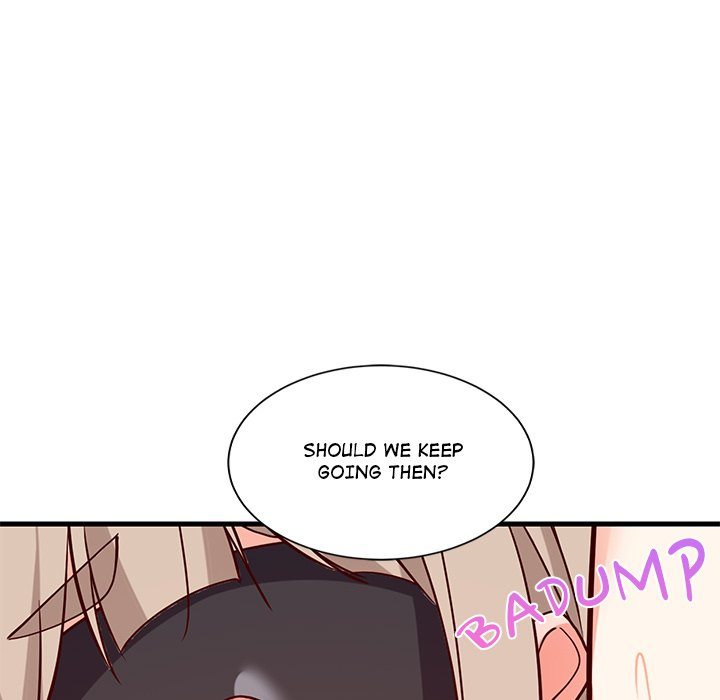 College Grades Skyrocketing Page 75 - MangaHe