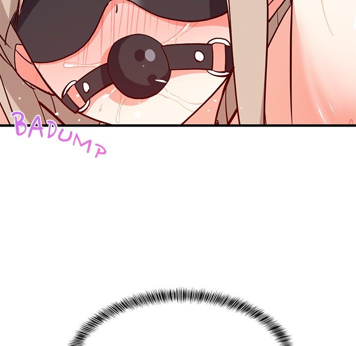 College Grades Skyrocketing Page 76 - MangaHe