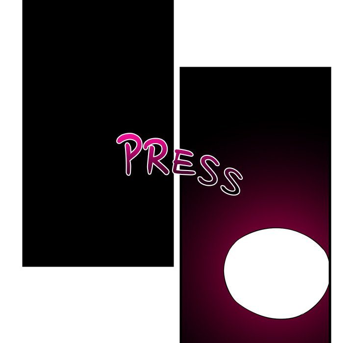 College Grades Skyrocketing Page 80 - MangaHe