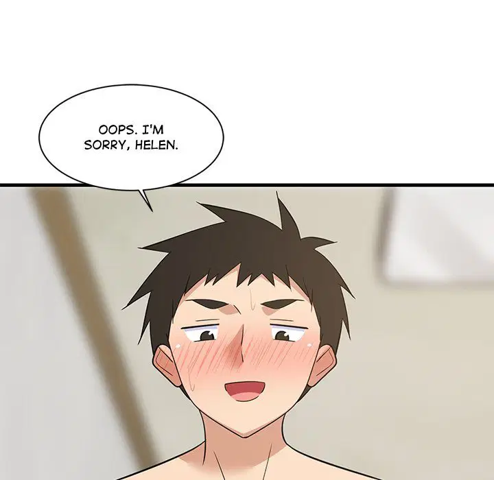 College Grades Skyrocketing Page 9 - MangaHe