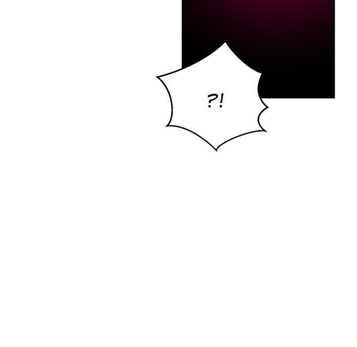 College Grades Skyrocketing Page 81 - MangaHe