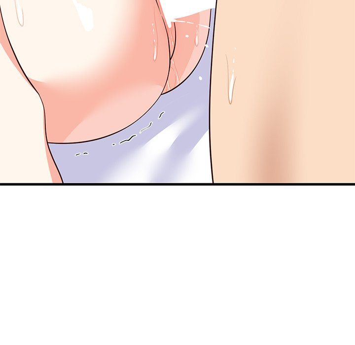 College Grades Skyrocketing Page 83 - MangaHe