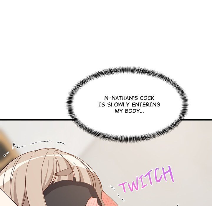College Grades Skyrocketing Page 84 - MangaHe