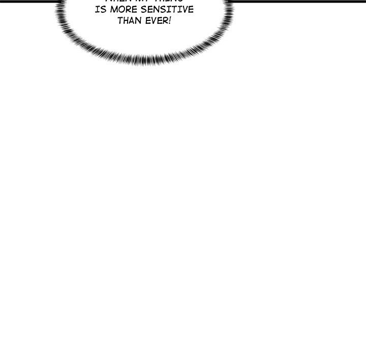 College Grades Skyrocketing Page 86 - MangaHe
