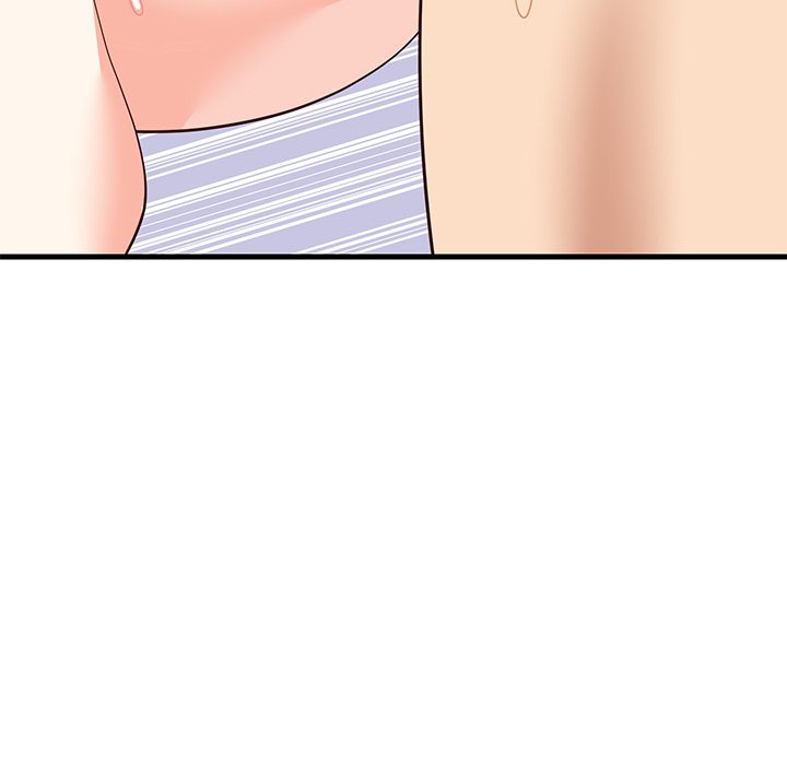 College Grades Skyrocketing Page 88 - MangaHe