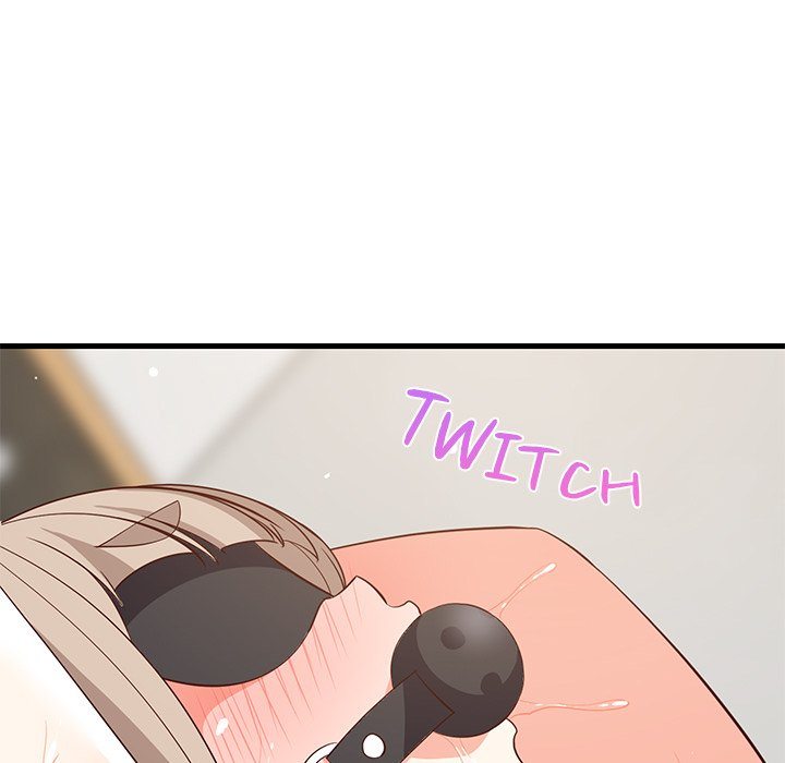 College Grades Skyrocketing Page 89 - MangaHe
