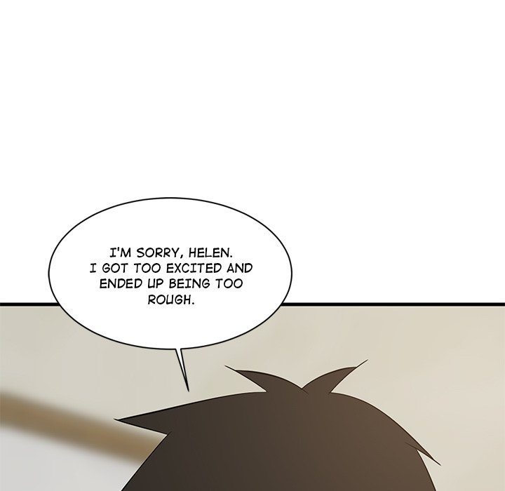 College Grades Skyrocketing Page 91 - MangaHe