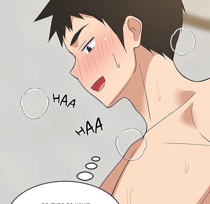 College Grades Skyrocketing Page 92 - MangaHe