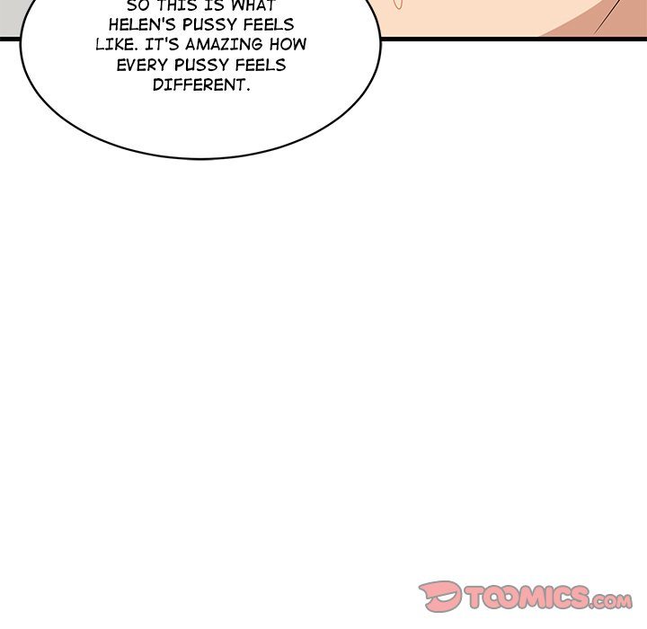 College Grades Skyrocketing Page 93 - MangaHe