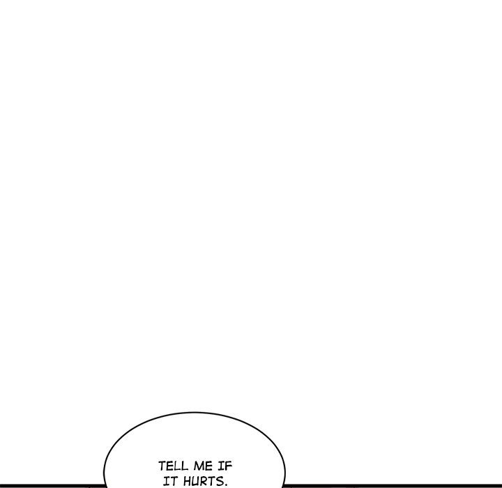 College Grades Skyrocketing Page 95 - MangaHe