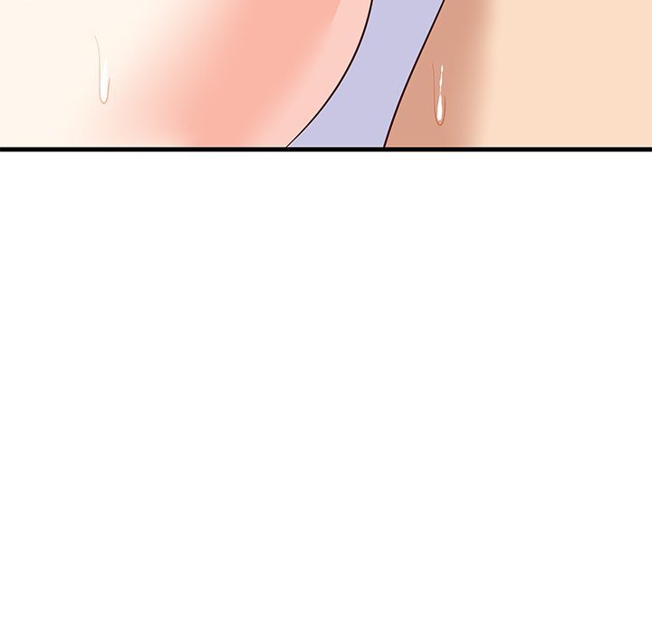 College Grades Skyrocketing Page 97 - MangaHe