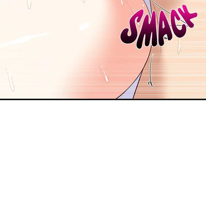 College Grades Skyrocketing Page 99 - MangaHe