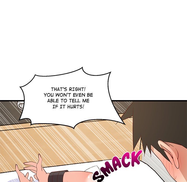 College Grades Skyrocketing Page 100 - MangaHe