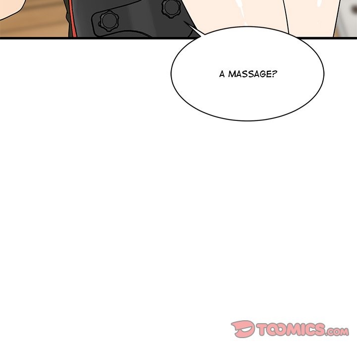 College Grades Skyrocketing Page 103 - MangaHe