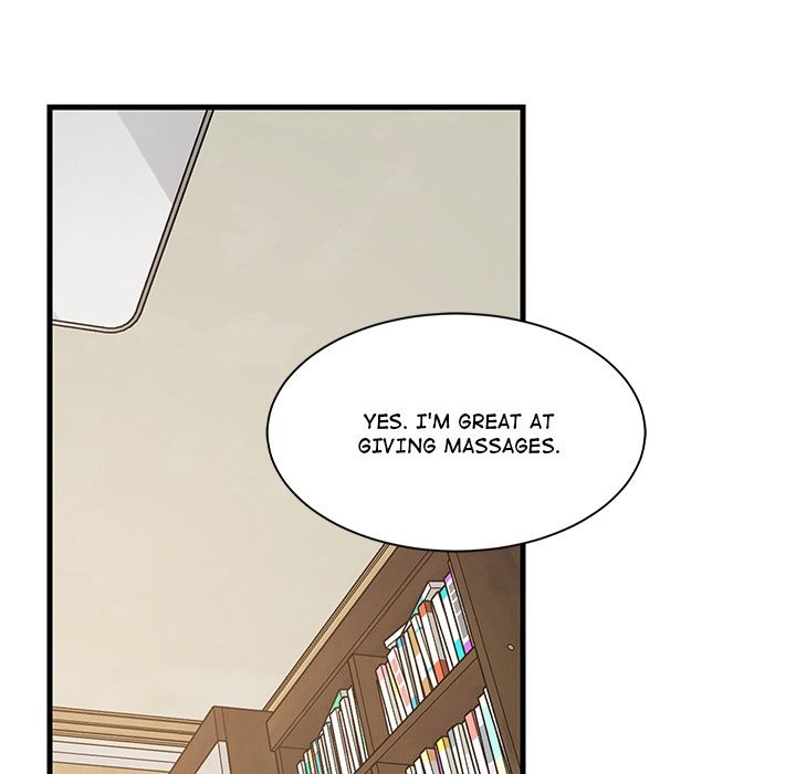 College Grades Skyrocketing Page 104 - MangaHe
