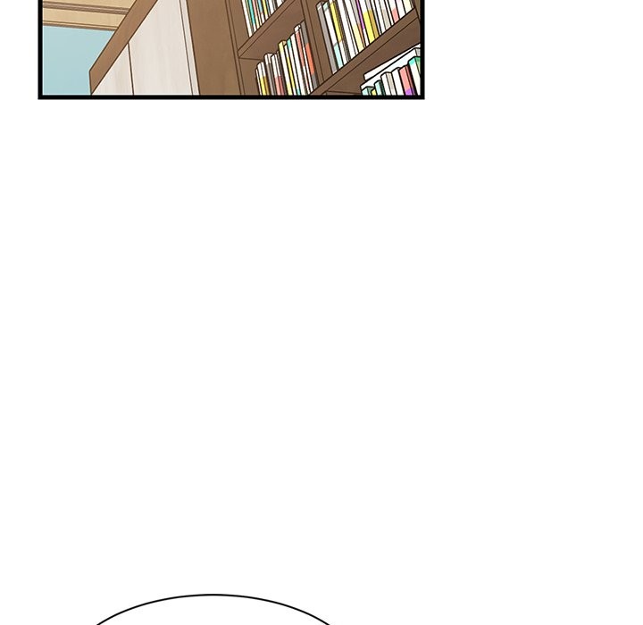 College Grades Skyrocketing Page 105 - MangaHe