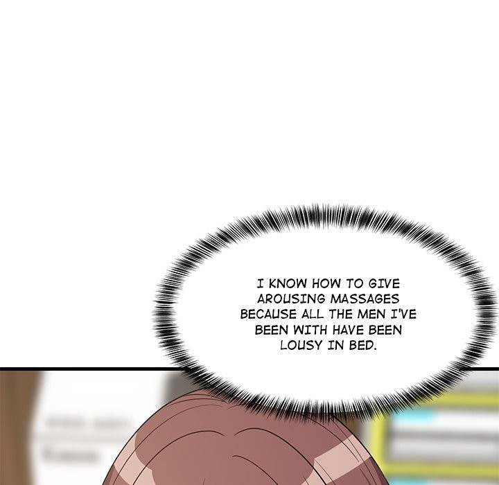 College Grades Skyrocketing Page 108 - MangaHe