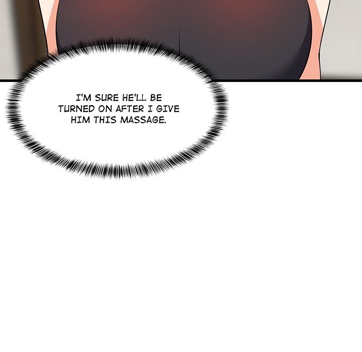 College Grades Skyrocketing Page 110 - MangaHe