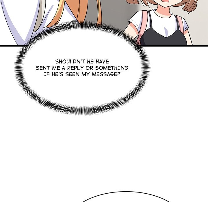College Grades Skyrocketing Page 12 - MangaHe